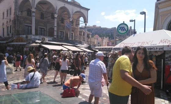 Η μητέρα της Τοπαλούδη ξεσπά: «Το κράτος δικαίου μας δολοφονεί ξανά»